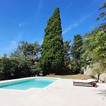 Chateau De Gardes